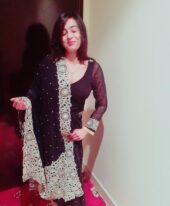 Call Girls in Dubai +971566048177