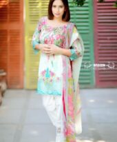 Independent Call Girl Dubai +971566048177