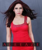 Escort Dubai +971566048177