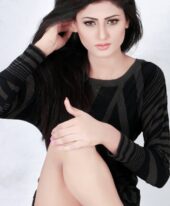 Pakistani Escort In Dubai +971566048177