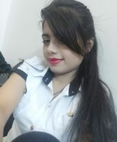 Call Girls Dubai +971563559726