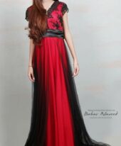 Independent Call Girl Dubai +971563559726