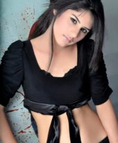 Escort Dubai +971563559726