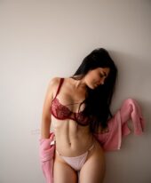 Dubai Escorts Service +971561056538