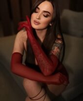 independent Escorts in Dubai +971561056538