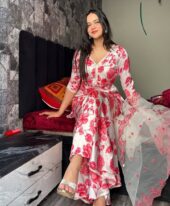 Dubai VIP Escort Agency +971561056538