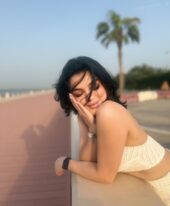 Model Escort in Dubai +971567180965