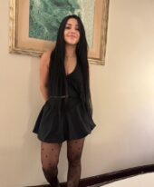 Escort Service in Dubai +971567180965