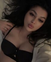 Celebrity Escort Girl in Dubai +971567180965