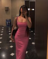 Dubai Call Girls Service +971567180965