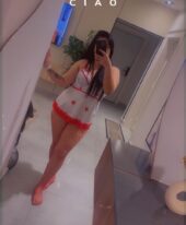 Dubai Call Girls Service +971545196972