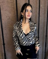 Dubai Independent Call Girls +971545196972