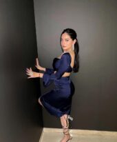 Independent Call Girls in Dubai +971545196972