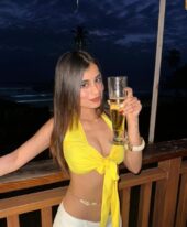 Vip Call Girls in Dubai +971545196972