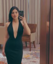 Model Escorts in Dubai +971 526305292