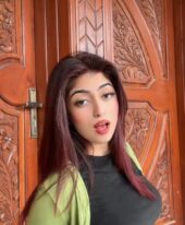 Vip Call Girls in Dubai +971 526305292