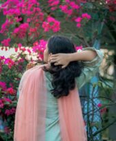 Shreya Ghoshal