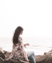 Sidra Batool